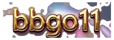 bbgo11 logo